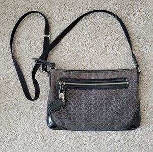 Coach Crossbody Purse